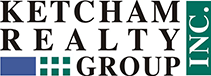 Ketcham Realty Group Logo