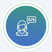 qa-icon