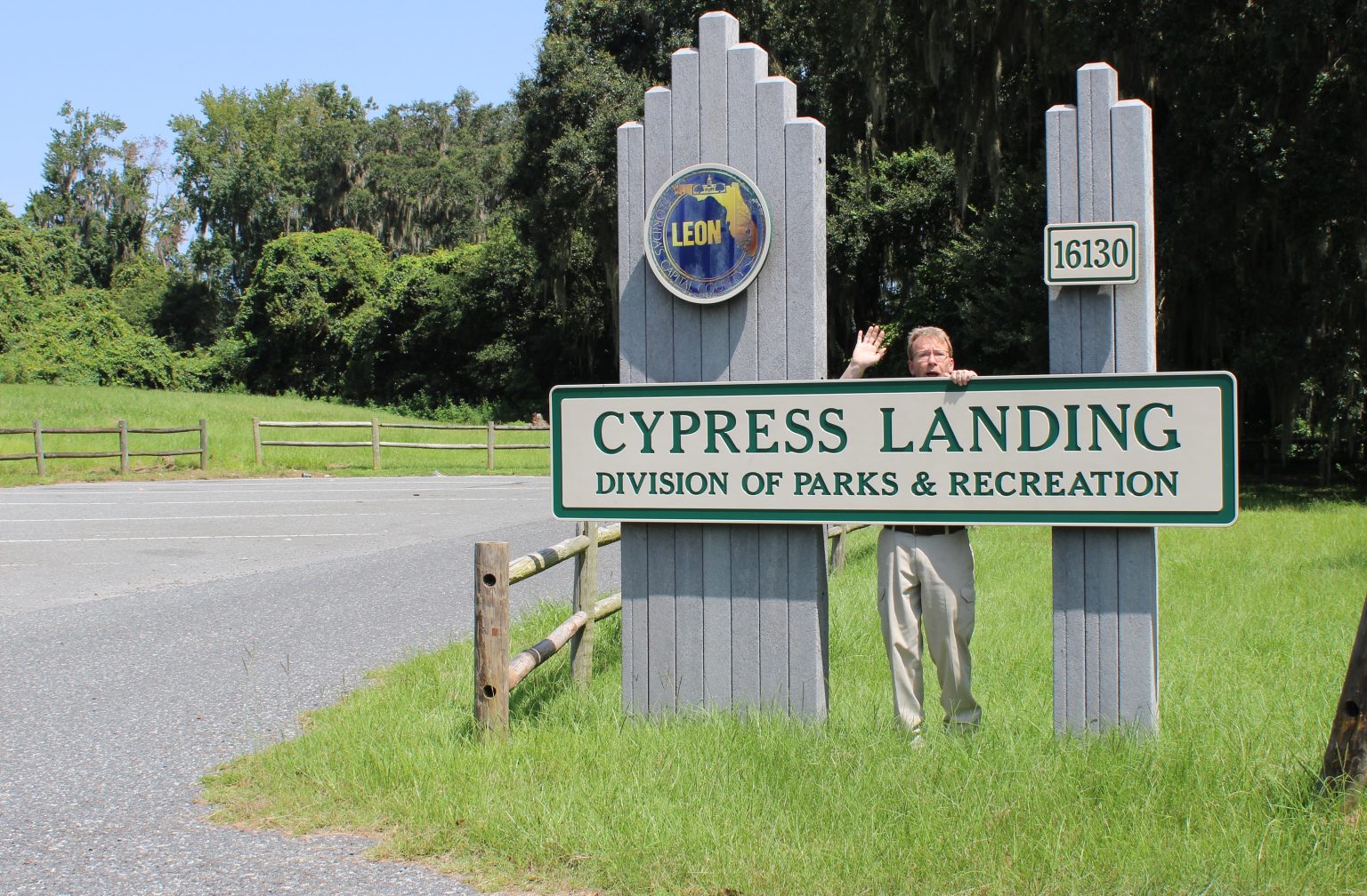 Top 5 Kayak Launches Explore Tallahassee Living In Tallahassee