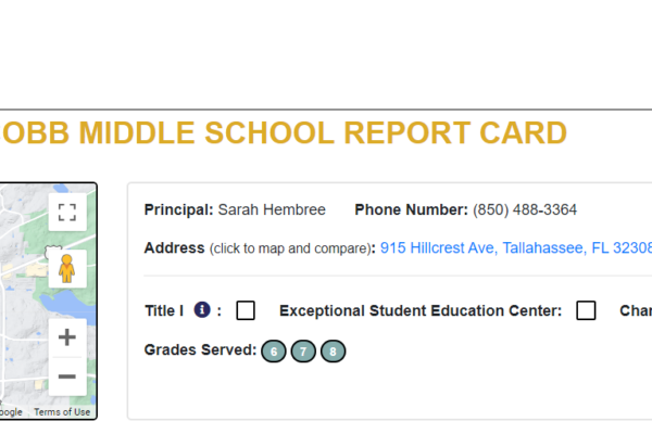 1 E Cobb MS