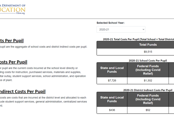 10 pupil cost Sealey