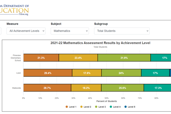 6 math Pineview