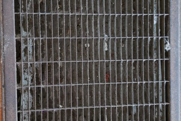 deferred maintenance hvac