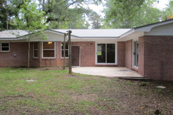 foundation2