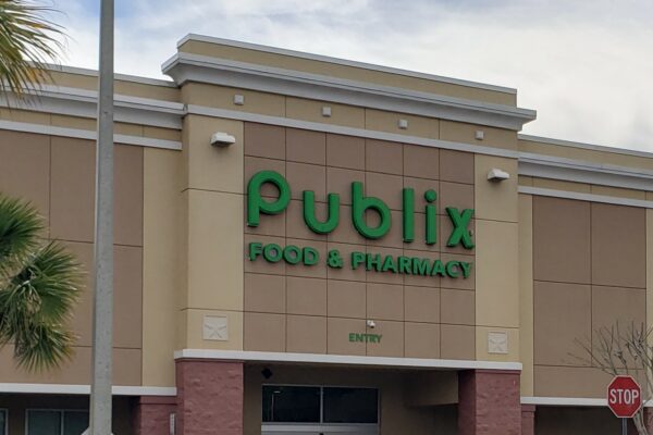 publix