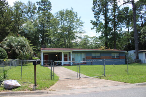 IMG_1806 IMG_1806